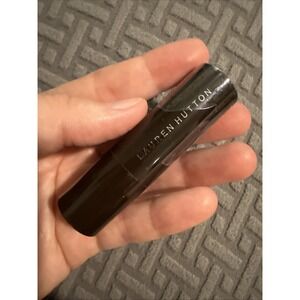 Lauren Hutton Lipstick "Petal" Discontinued .12oz NWOB‎ *READ*